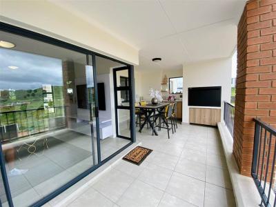 3 Bedroom Apartment in Ballito-8