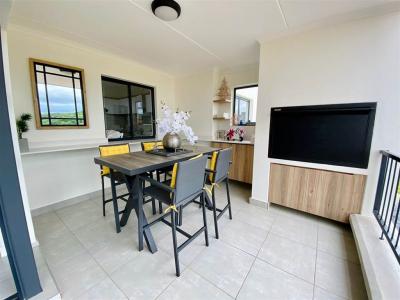 3 Bedroom Apartment in Ballito-9