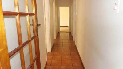 3.5 Bed House in Bluewater Bay-4