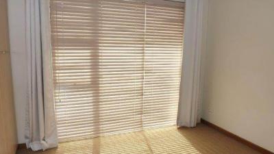 3.5 Bed House in Bluewater Bay-5