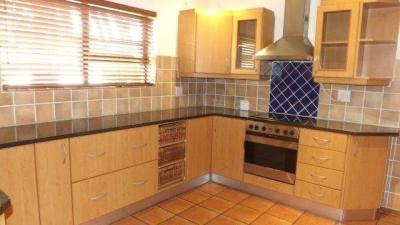 3.5 Bed House in Bluewater Bay-7
