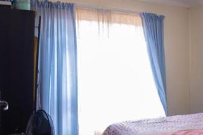 2 Bedroom House for Sale in Protea Glen-7
