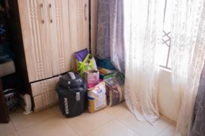 2 Bedroom House for Sale in Protea Glen-11