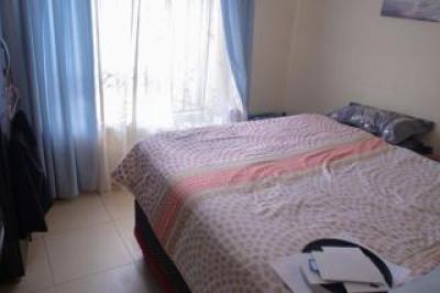 2 Bedroom House for Sale in Protea Glen-5