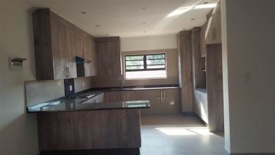 2 Bedroom Apartment in Marlboro Gardens-1