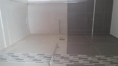 2 Bedroom Apartment in Marlboro Gardens-10