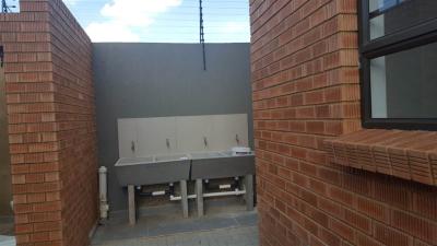 2 Bedroom Apartment in Marlboro Gardens-13
