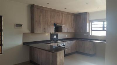 2 Bedroom Apartment in Marlboro Gardens-3