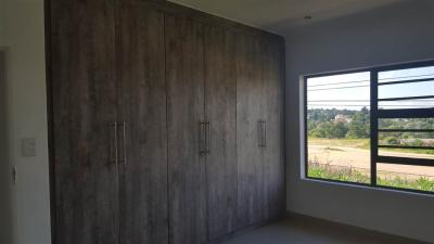 2 Bedroom Apartment in Marlboro Gardens-4