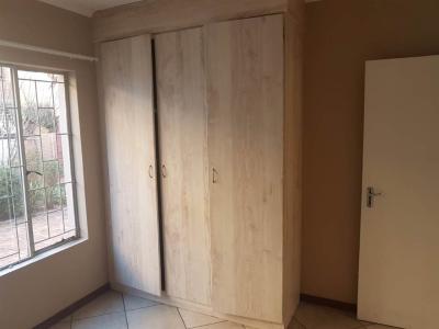 2 Bedroom Apartment in Marlboro Gardens-6