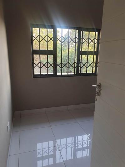 3 Bedroom Duplex in Bluff