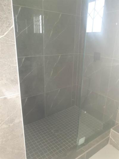 3 Bedroom Duplex in Bluff