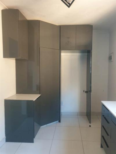 3 Bedroom Duplex in Bluff