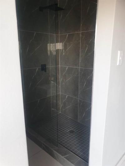 3 Bedroom Duplex in Bluff