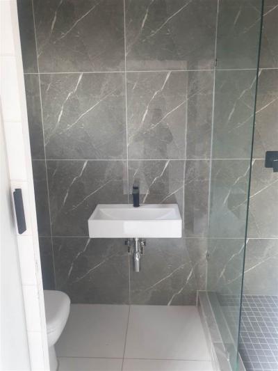 3 Bedroom Duplex in Bluff