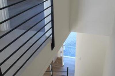 2 Bedroom House for Sale in Elfindale-4