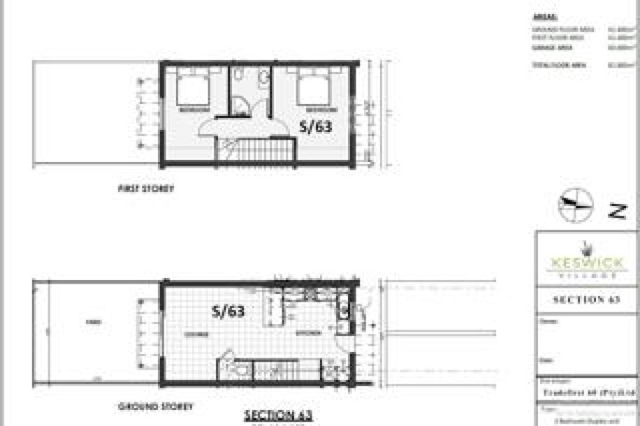 2 Bedroom House for Sale in Elfindale-11
