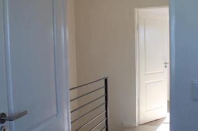 2 Bedroom House for Sale in Elfindale-5