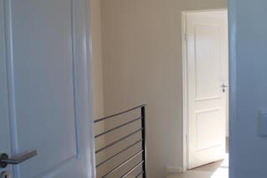 2 Bedroom House for Sale in Elfindale-5