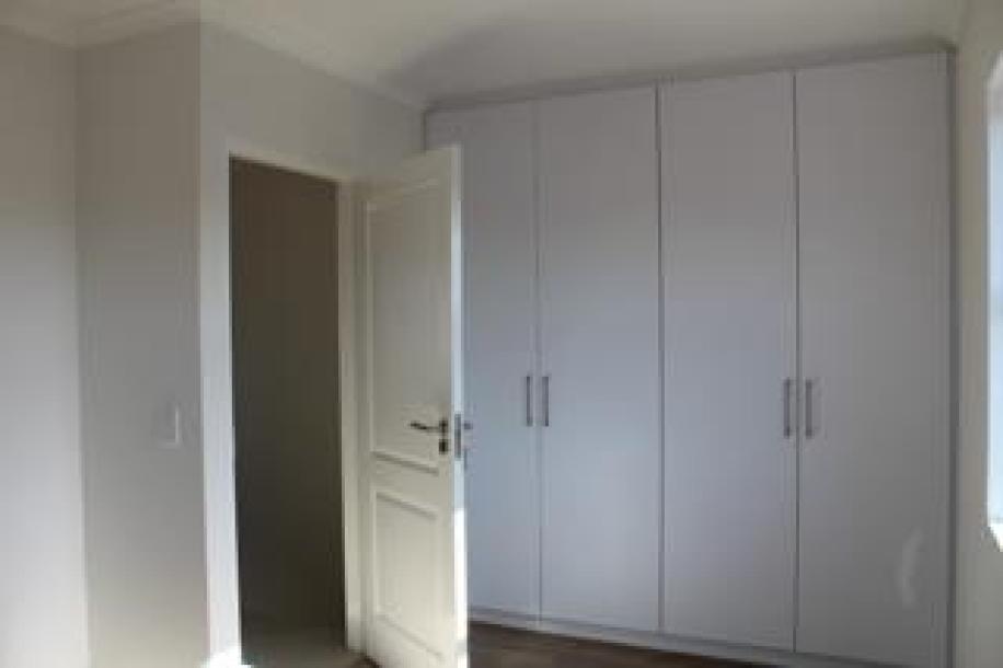 2 Bedroom House for Sale in Elfindale-6