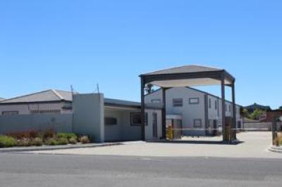 2 Bedroom House for Sale in Elfindale-0