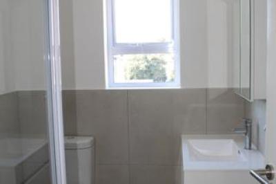 2 Bedroom House for Sale in Elfindale-13