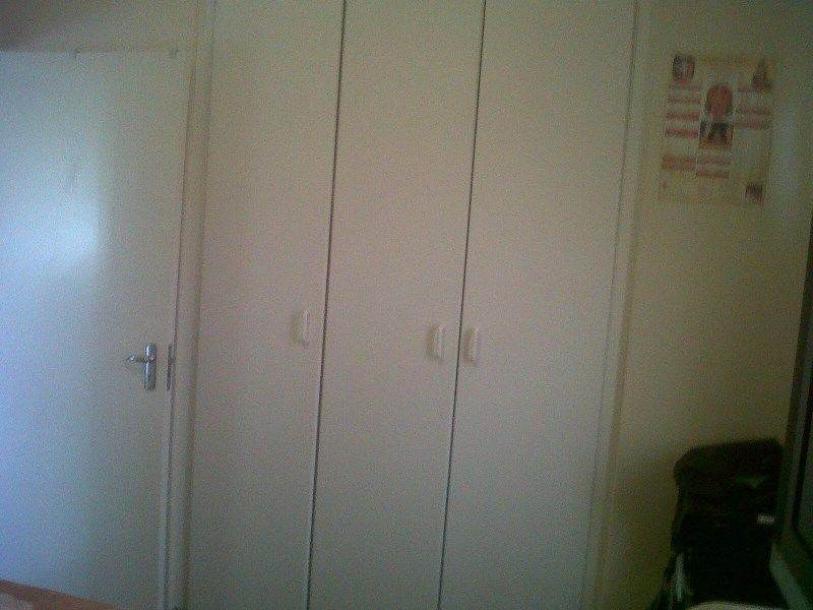 2 Bedroom Townhouse in Kosmosdal-9