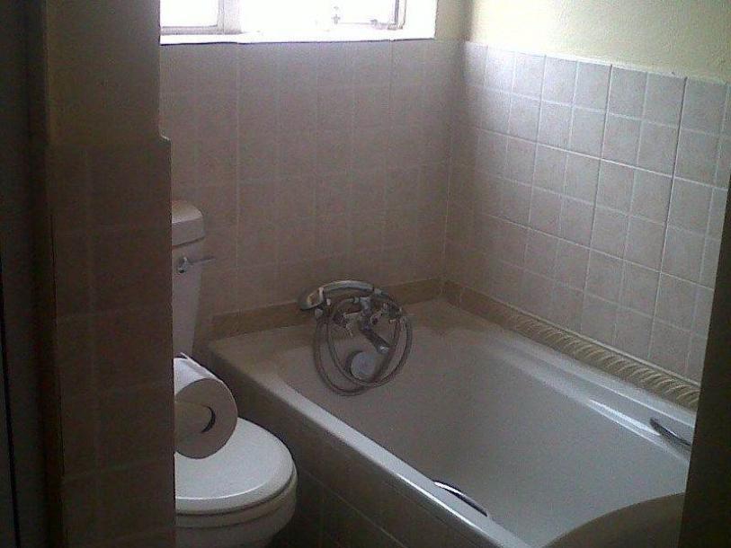 2 Bedroom Townhouse in Kosmosdal-11