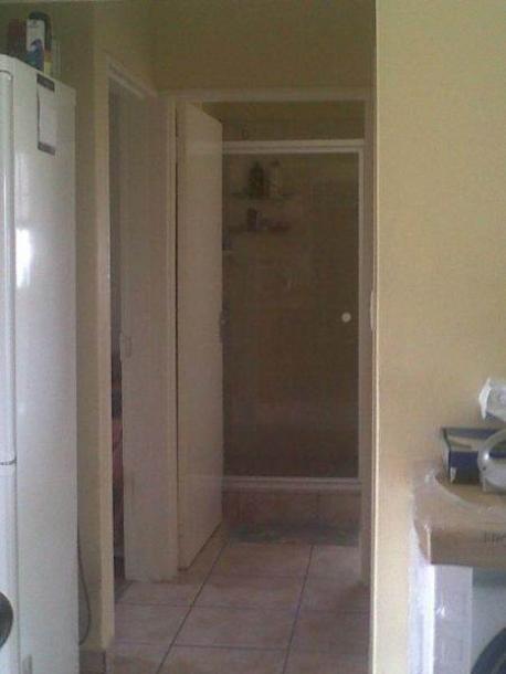 2 Bedroom Townhouse in Kosmosdal-10