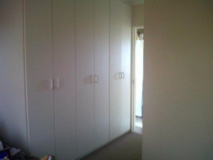 2 Bedroom Townhouse in Kosmosdal-7