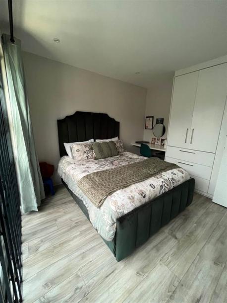 2 Bedroom Apartment in Vasco Estate-7