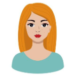 Shirley Greyvenstein