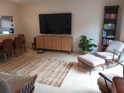3 Bed Duplex in Durban North-11