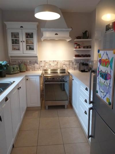 3 Bed Duplex in Durban North-5