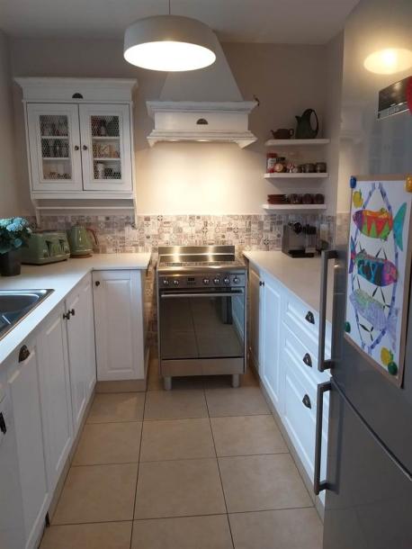 3 Bed Duplex in Durban North-5