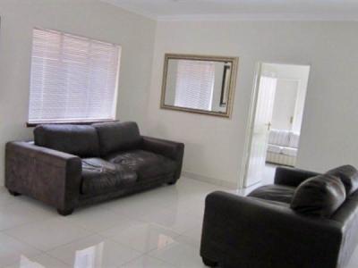 3 Bedroom Cluster in Lonehill-2
