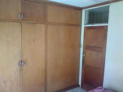 7 Bedroom House in Clubville-9