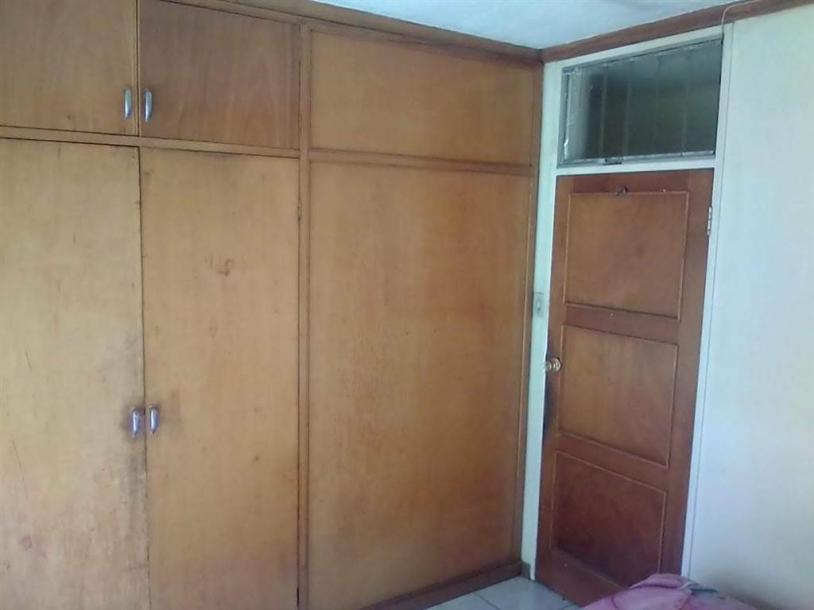 7 Bedroom House in Clubville-9