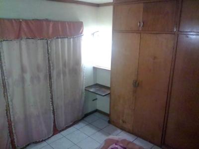 7 Bedroom House in Clubville-13