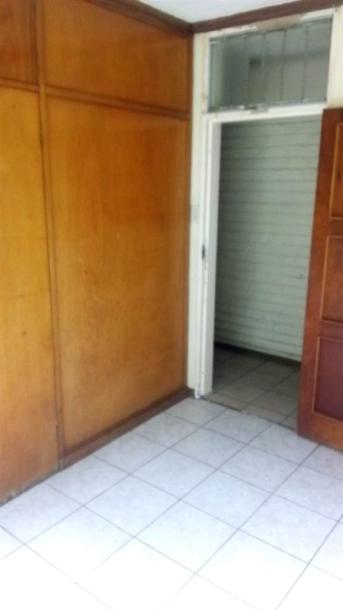 7 Bedroom House in Clubville-4