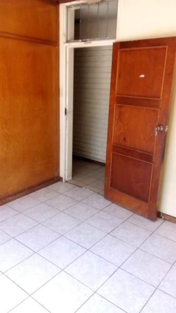 7 Bedroom House in Clubville-6