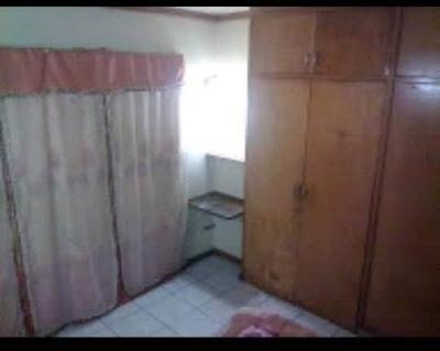 7 Bedroom House in Clubville-7