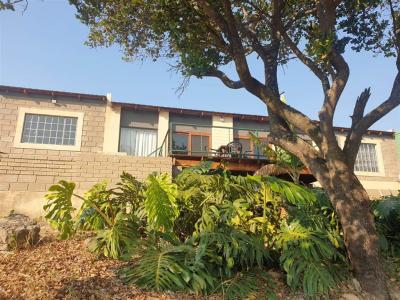 3 Bedroom House in The Rest-1