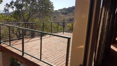 3 Bedroom House in The Rest-3