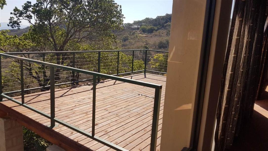 3 Bedroom House in The Rest-3