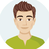 Sam Netsianda