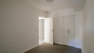 2 Bedroom Flat in Cape Town City Centre