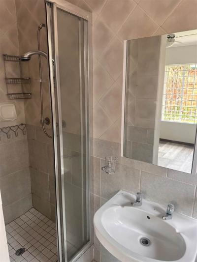 3 Bedroom Townhouse in Highveld-10