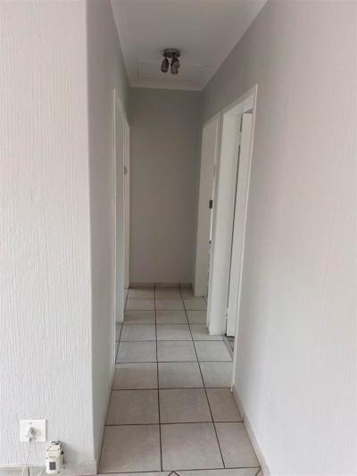 3 Bedroom Townhouse in Highveld-12