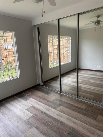 3 Bedroom Townhouse in Highveld-8